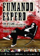 Filme: Fumando Espero